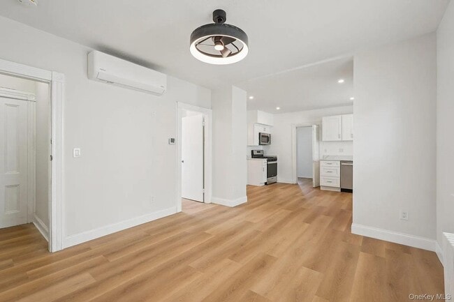 property at 332 Locust Ave