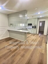 1305 Robinwood Dr in Lufkin, TX - Building Photo - Building Photo