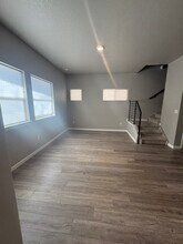 86 Cheyenne Blvd in Colorado Springs, CO - Building Photo - Building Photo