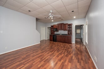 6844 Collinswood Dr in Nashville, TN - Building Photo - Building Photo