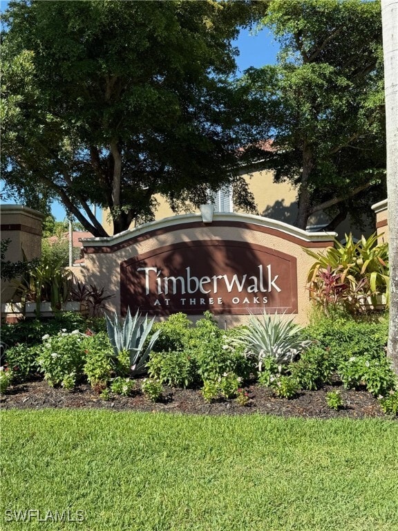 property at 9602 Roundstone Cir