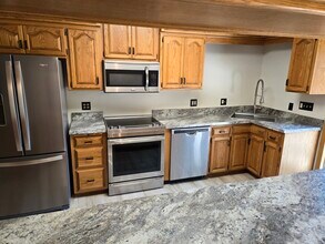 10540 67th St S in Cottage Grove, MN - Foto de edificio - Building Photo