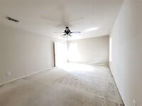 4710 Twisting Rd photo'