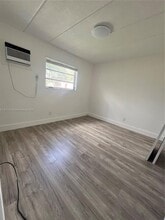 1235 W 66th St in Hialeah, FL - Building Photo - Building Photo