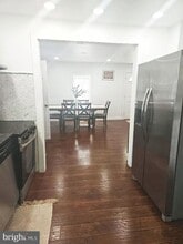 3416 Groveton St in Alexandria, VA - Building Photo - Building Photo