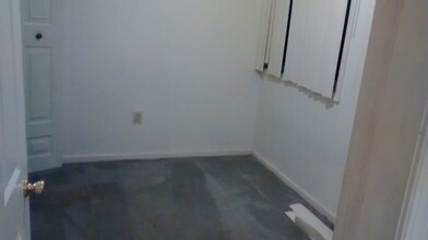 1809 S Monroe St, Unit A in Arlington, VA - Foto de edificio - Building Photo