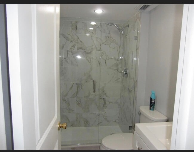 3261 NW 102nd Terrace in Coral Springs, FL - Building Photo - Building Photo