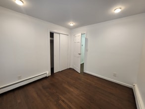131 B121st St in Queens, NY - Building Photo - Building Photo