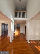 1702 Allerford Dr in Severn, MD - Building Photo