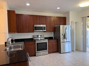 14934 SW 41st Ln in Miami, FL - Building Photo - Building Photo