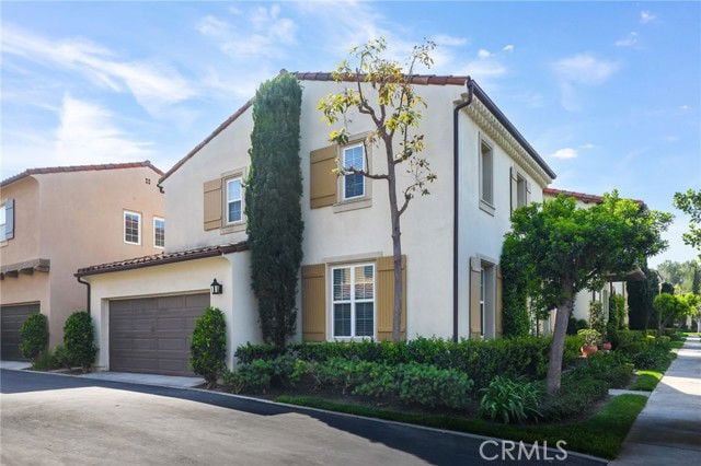 46 Arborside in Irvine, CA - Building Photo - Building Photo