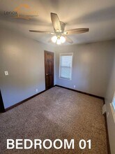 1636 W Marshall St in Ferndale, MI - Building Photo - Building Photo