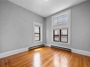 857 Beacon St in Boston, MA - Building Photo - Building Photo