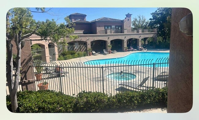 property at 17161 Alva Rd