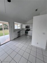 5300-5317 17th Ave SW in Naples, FL - Building Photo - Building Photo