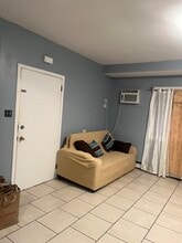 512 Grand Ave in North Bergen, NJ - Building Photo - Building Photo
