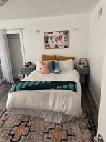 2531 Ridge Rd in Berkeley, CA - Building Photo