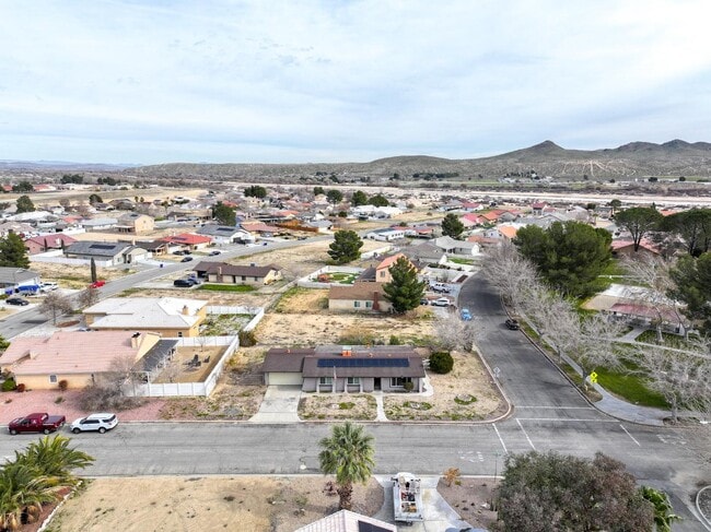 property at 26763 Cumberland Ln