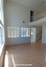 14640 Ranch Creek Ln in Chino Hills, CA - Building Photo - Building Photo