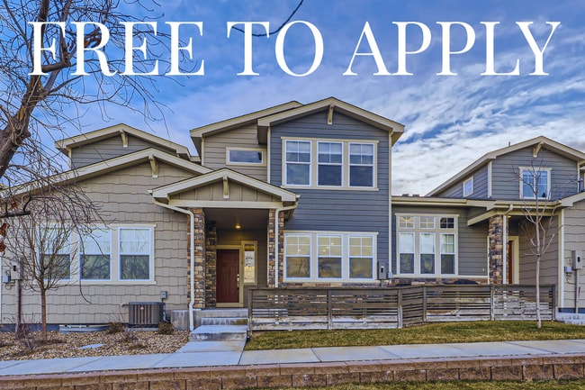 property at 15501 E 112th Ave