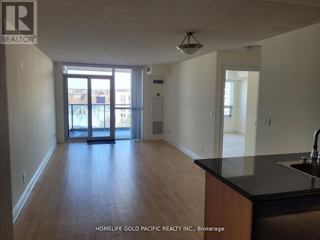 23 Cox Blvd in Markham, ON - Building Photo - Building Photo