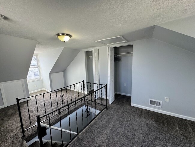 228 Ella St in Pittsburgh, PA - Building Photo - Building Photo