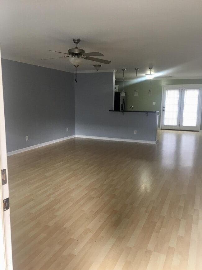 property at 612 Capstone Dr