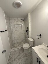 288 Clearview Ct in Villa Rica, GA - Building Photo - Building Photo