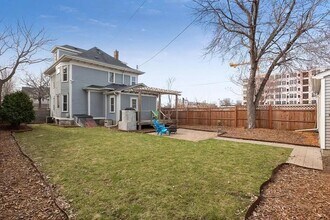 3017 Harriet Ave in Minneapolis, MN - Building Photo - Building Photo