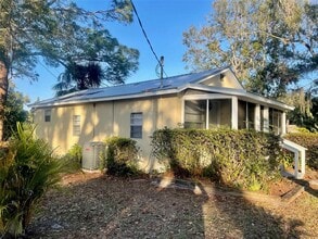 914 E 7th St in Sanford, FL - Building Photo - Building Photo