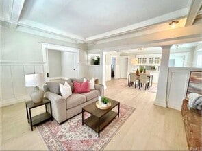 2181 W 29th St in Los Angeles, CA - Building Photo - Building Photo