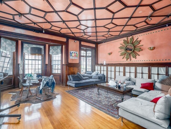 30 Gloucester St in Boston, MA - Building Photo - Building Photo