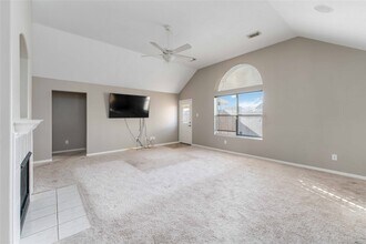 12106 Landsdown Ridge Way in Humble, TX - Building Photo - Building Photo