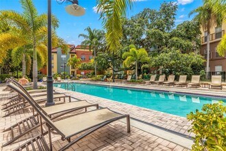 2331 W Horatio St in Tampa, FL - Building Photo - Building Photo
