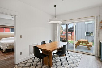 4451 Alexander St in Bozeman, MT - Building Photo - Building Photo