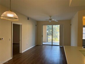 9045 Colby Dr in Ft. Myers, FL - Building Photo - Building Photo