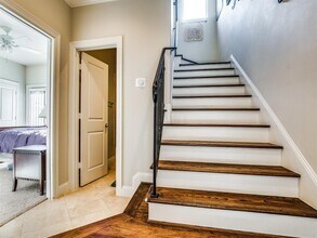 1246 Sampson St in Houston, TX - Building Photo - Building Photo