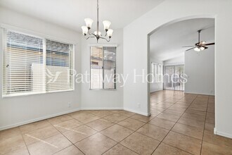15212 N 85th Dr in Peoria, AZ - Building Photo - Building Photo