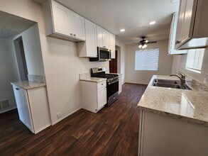 3297 Isabella Dr in Oceanside, CA - Building Photo - Building Photo