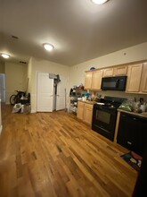 1816 W Norris St, Unit 1 in Philadelphia, PA - Building Photo - Building Photo