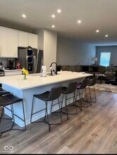 9734 Junction in Fishers, IN - Building Photo - Building Photo