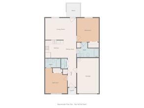 4757 Royal Prince Way in Knoxville, TN - Building Photo - Building Photo