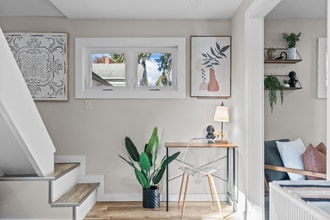 1004 W Kamps Ave in Appleton, WI - Foto de edificio - Building Photo