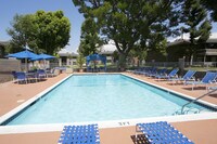 Other - The Meadows Apartments in Riverside, California