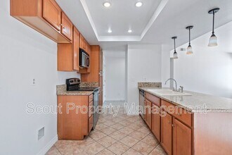 42385 Agena St in Temecula, CA - Building Photo - Building Photo