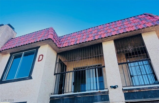 property at 6935 Kepler Dr