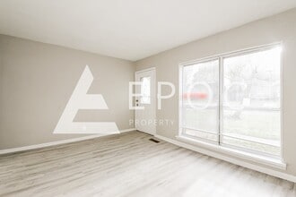 817 N Gary Ave in Tulsa, OK - Building Photo - Building Photo