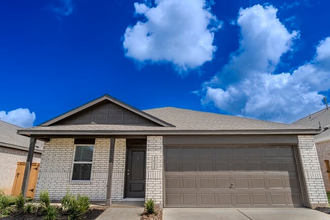 property at 3032 Wild Dunes Cir