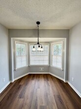 148 Bridgewater Cir in Irmo, SC - Building Photo - Building Photo