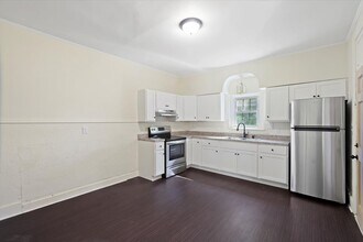 437 S 14th St in Harrisburg, PA - Building Photo - Building Photo